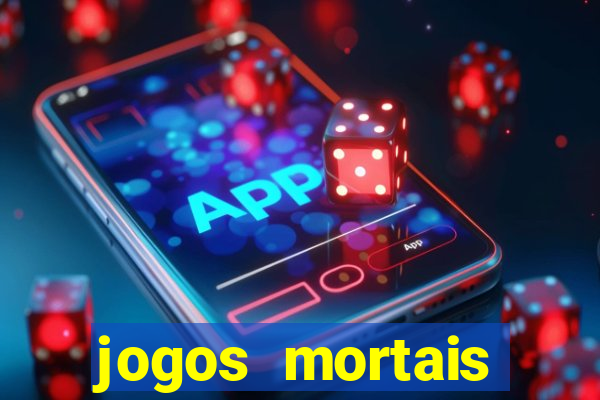 jogos mortais jigsaw legendado torrent